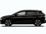 Skoda Elroq 60 Business Edition 190 pk | Trekhaak | Velgen: 19" lichtmetalen velgen ' Regulus', Antraciet