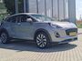 Ford Puma 1.0 EcoBoost Titanium | WINTER PACK | CAMERA | APPLE CARPLAY ANDROID AUTO