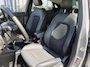Ford Puma 1.0 EcoBoost Titanium | WINTER PACK | CAMERA | APPLE CARPLAY ANDROID AUTO
