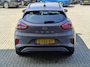Ford Puma 1.0 EcoBoost Titanium | WINTER PACK | CAMERA | APPLE CARPLAY ANDROID AUTO