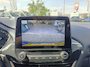 Ford Puma 1.0 EcoBoost Titanium | WINTER PACK | CAMERA | APPLE CARPLAY ANDROID AUTO