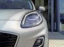 Ford Puma 1.0 EcoBoost Titanium | WINTER PACK | CAMERA | APPLE CARPLAY ANDROID AUTO