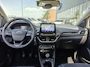 Ford Puma 1.0 EcoBoost Titanium | WINTER PACK | CAMERA | APPLE CARPLAY ANDROID AUTO
