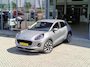 Ford Puma 1.0 EcoBoost Titanium | WINTER PACK | CAMERA | APPLE CARPLAY ANDROID AUTO