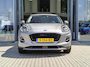Ford Puma 1.0 EcoBoost Titanium | WINTER PACK | CAMERA | APPLE CARPLAY ANDROID AUTO