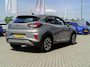 Ford Puma 1.0 EcoBoost Titanium | WINTER PACK | CAMERA | APPLE CARPLAY ANDROID AUTO