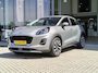 Ford Puma 1.0 EcoBoost Titanium | WINTER PACK | CAMERA | APPLE CARPLAY ANDROID AUTO