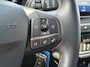 Ford Puma 1.0 EcoBoost Titanium | WINTER PACK | CAMERA | APPLE CARPLAY ANDROID AUTO