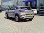 Ford Puma 1.0 EcoBoost Titanium | WINTER PACK | CAMERA | APPLE CARPLAY ANDROID AUTO