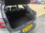 Ford Puma 1.0 EcoBoost Titanium | WINTER PACK | CAMERA | APPLE CARPLAY ANDROID AUTO