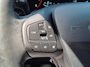 Ford Puma 1.0 EcoBoost Titanium | WINTER PACK | CAMERA | APPLE CARPLAY ANDROID AUTO