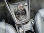 Ford Puma 1.0 EcoBoost Titanium | WINTER PACK | CAMERA | APPLE CARPLAY ANDROID AUTO