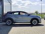 Ford Puma 1.0 EcoBoost Titanium | WINTER PACK | CAMERA | APPLE CARPLAY ANDROID AUTO