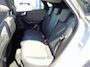 Ford Puma 1.0 EcoBoost Titanium | WINTER PACK | CAMERA | APPLE CARPLAY ANDROID AUTO