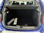 Dacia Duster 1.3 TCe Serie Limitee 15th Anniversary l NAVI | CAMERA l TREKHAAK