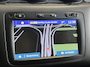 Dacia Duster 1.3 TCe Serie Limitee 15th Anniversary l NAVI | CAMERA l TREKHAAK