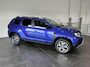 Dacia Duster 1.3 TCe Serie Limitee 15th Anniversary l NAVI | CAMERA l TREKHAAK