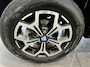 Dacia Duster 1.3 TCe Serie Limitee 15th Anniversary l NAVI | CAMERA l TREKHAAK