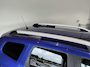 Dacia Duster 1.3 TCe Serie Limitee 15th Anniversary l NAVI | CAMERA l TREKHAAK