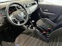 Dacia Duster 1.3 TCe Serie Limitee 15th Anniversary l NAVI | CAMERA l TREKHAAK