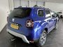 Dacia Duster 1.3 TCe Serie Limitee 15th Anniversary l NAVI | CAMERA l TREKHAAK