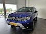Dacia Duster 1.3 TCe Serie Limitee 15th Anniversary l NAVI | CAMERA l TREKHAAK