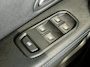 Dacia Duster 1.3 TCe Serie Limitee 15th Anniversary l NAVI | CAMERA l TREKHAAK