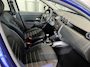 Dacia Duster 1.3 TCe Serie Limitee 15th Anniversary l NAVI | CAMERA l TREKHAAK