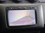 Dacia Duster 1.3 TCe Serie Limitee 15th Anniversary l NAVI | CAMERA l TREKHAAK