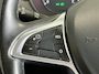 Dacia Duster 1.3 TCe Serie Limitee 15th Anniversary l NAVI | CAMERA l TREKHAAK