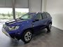 Dacia Duster 1.3 TCe Serie Limitee 15th Anniversary l NAVI | CAMERA l TREKHAAK
