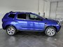 Dacia Duster 1.3 TCe Serie Limitee 15th Anniversary l NAVI | CAMERA l TREKHAAK
