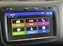 Dacia Duster 1.3 TCe Serie Limitee 15th Anniversary l NAVI | CAMERA l TREKHAAK