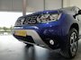 Dacia Duster 1.3 TCe Serie Limitee 15th Anniversary l NAVI | CAMERA l TREKHAAK