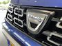 Dacia Duster 1.3 TCe Serie Limitee 15th Anniversary l NAVI | CAMERA l TREKHAAK