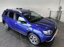 Dacia Duster 1.3 TCe Serie Limitee 15th Anniversary l NAVI | CAMERA l TREKHAAK