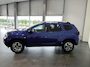 Dacia Duster 1.3 TCe Serie Limitee 15th Anniversary l NAVI | CAMERA l TREKHAAK