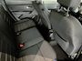 Dacia Duster 1.3 TCe Serie Limitee 15th Anniversary l NAVI | CAMERA l TREKHAAK