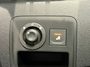 Dacia Duster 1.3 TCe Serie Limitee 15th Anniversary l NAVI | CAMERA l TREKHAAK