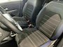 Dacia Duster 1.3 TCe Serie Limitee 15th Anniversary l NAVI | CAMERA l TREKHAAK