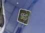 Dacia Duster 1.3 TCe Serie Limitee 15th Anniversary l NAVI | CAMERA l TREKHAAK