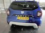 Dacia Duster 1.3 TCe Serie Limitee 15th Anniversary l NAVI | CAMERA l TREKHAAK