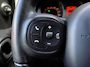 Fiat Panda Lounge 0.9 TwinAir Turbo 80pk | 5-ZITS | HOGE INSTAP | LAGE KM-STAND! | DEELBARE ACHTERBANK | AIRCO | EXTRA GETINTE RUITEN | BLUETOOTH |