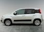 Fiat Panda Lounge 0.9 TwinAir Turbo 80pk | 5-ZITS | HOGE INSTAP | LAGE KM-STAND! | DEELBARE ACHTERBANK | AIRCO | EXTRA GETINTE RUITEN | BLUETOOTH |