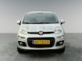 Fiat Panda Lounge 0.9 TwinAir Turbo 80pk | 5-ZITS | HOGE INSTAP | LAGE KM-STAND! | DEELBARE ACHTERBANK | AIRCO | EXTRA GETINTE RUITEN | BLUETOOTH |