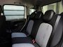Fiat Panda Lounge 0.9 TwinAir Turbo 80pk | 5-ZITS | HOGE INSTAP | LAGE KM-STAND! | DEELBARE ACHTERBANK | AIRCO | EXTRA GETINTE RUITEN | BLUETOOTH |