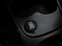 Fiat Panda Lounge 0.9 TwinAir Turbo 80pk | 5-ZITS | HOGE INSTAP | LAGE KM-STAND! | DEELBARE ACHTERBANK | AIRCO | EXTRA GETINTE RUITEN | BLUETOOTH |