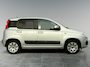 Fiat Panda Lounge 0.9 TwinAir Turbo 80pk | 5-ZITS | HOGE INSTAP | LAGE KM-STAND! | DEELBARE ACHTERBANK | AIRCO | EXTRA GETINTE RUITEN | BLUETOOTH |
