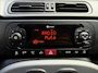 Fiat Panda Lounge 0.9 TwinAir Turbo 80pk | 5-ZITS | HOGE INSTAP | LAGE KM-STAND! | DEELBARE ACHTERBANK | AIRCO | EXTRA GETINTE RUITEN | BLUETOOTH |