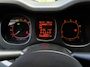 Fiat Panda Lounge 0.9 TwinAir Turbo 80pk | 5-ZITS | HOGE INSTAP | LAGE KM-STAND! | DEELBARE ACHTERBANK | AIRCO | EXTRA GETINTE RUITEN | BLUETOOTH |